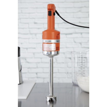 Mixeur Dynamic Junior MX020 - Dynamic - CF004
