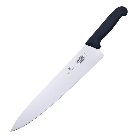 Couteau de cuisine Victorinox 280mm - Victorinox - C657