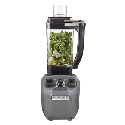 Blender Expeditor Hamilton Beach HBF510 - Hamilton Beach - JB513