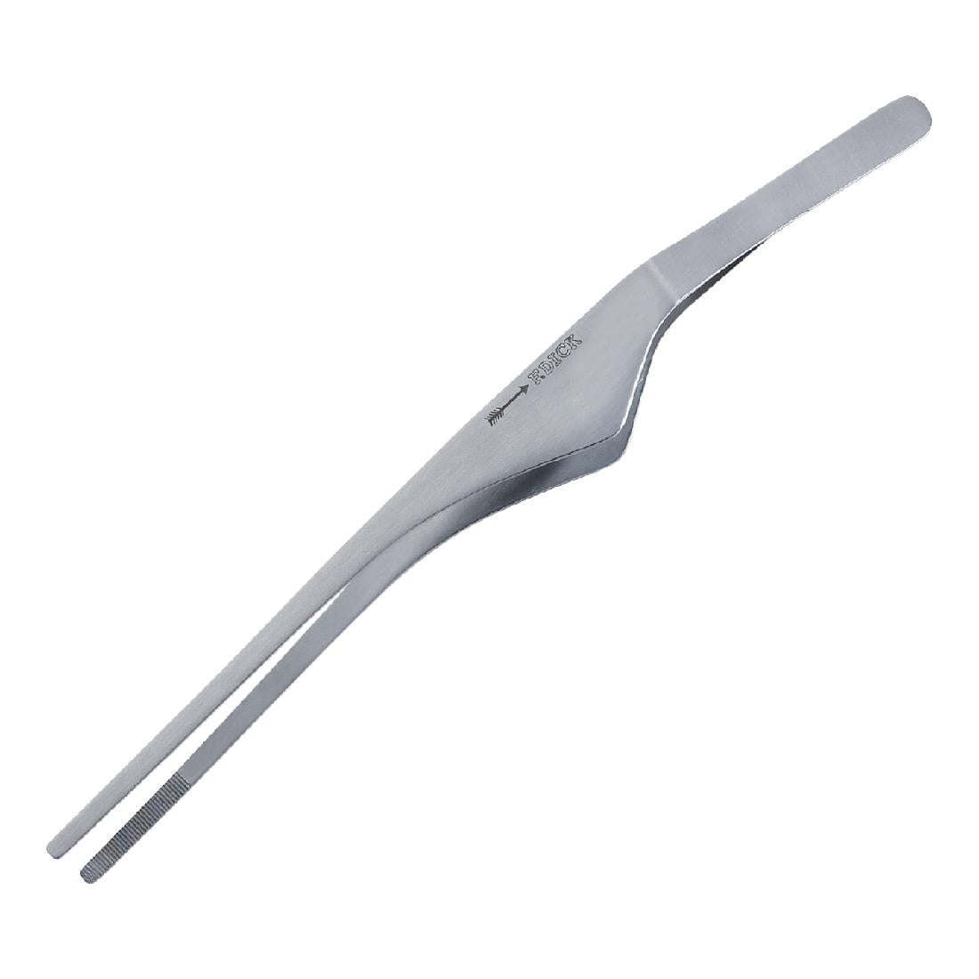 Ensemble de 8 couteaux Dick Pro Dynamic avec étui - Dick - DL385