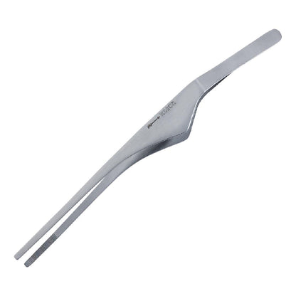Ensemble de 8 couteaux Dick Pro Dynamic avec étui - Dick - DL385