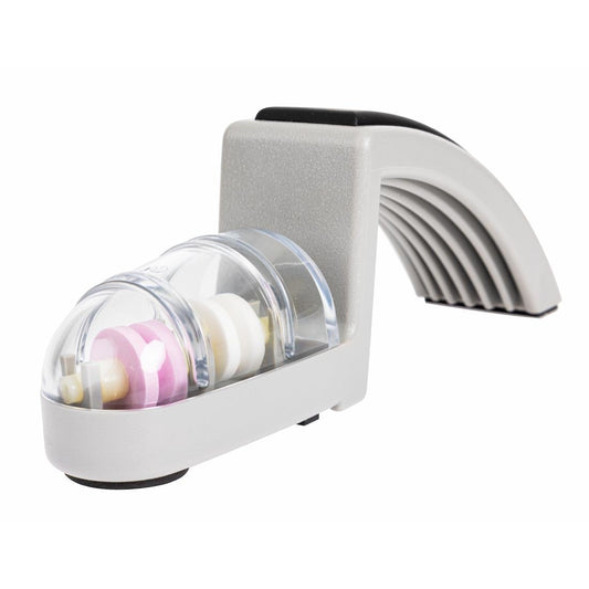 Aiguiseur pour couteaux - Minosharp - C822
