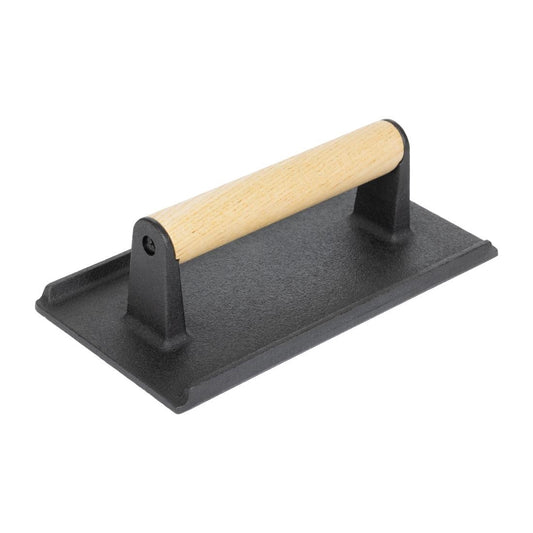 Presse plancha Deglon Sabatier - Deglon Sabatier - CF237