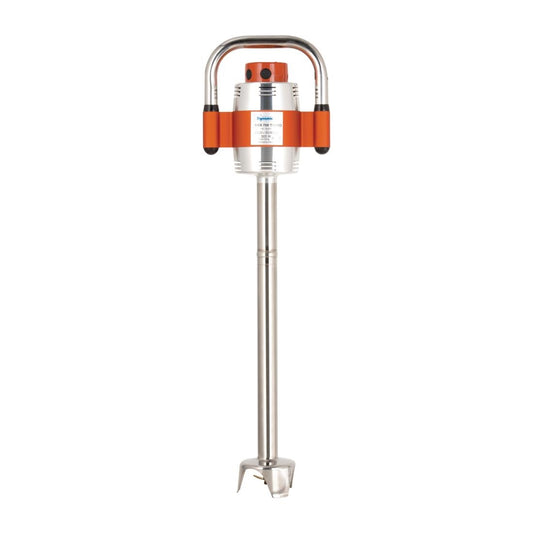 Mixeur plongeant Dynamic SMX 700 Turbo MX040T - Dynamic - DS551