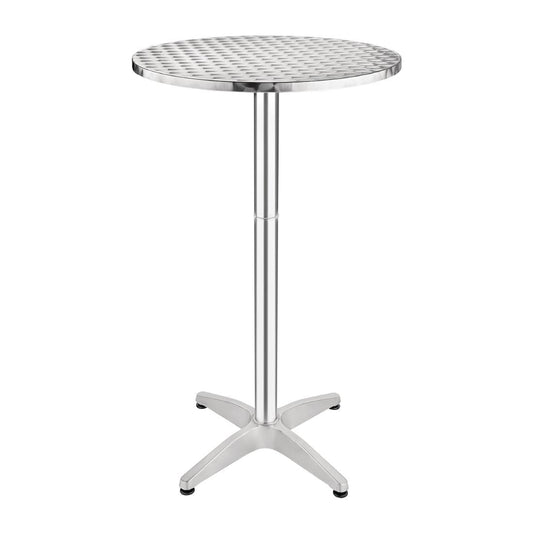 Mange-debout Bolero 600mm - Bolero - U502