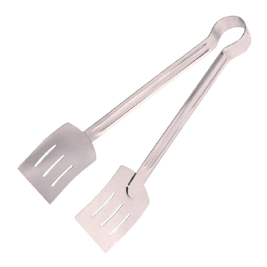 Pince de service Vogue - Vogue - J601