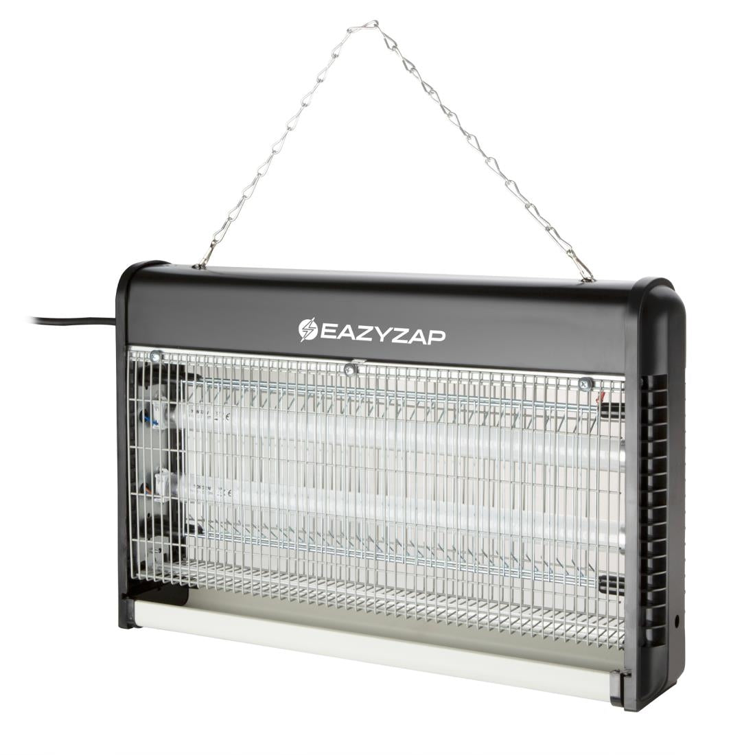 Désinsectiseur LED Eazyzap 14W - Eazyzap - FD497