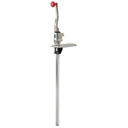 Ouvre-boîtes Bonzer Titan Super 640mm - Bonzer - CF396