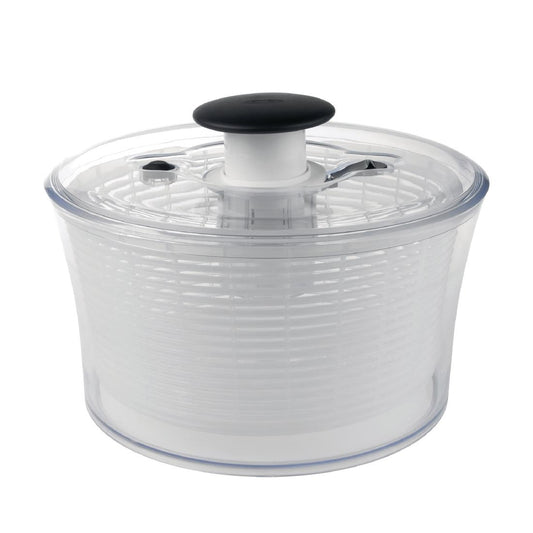 Essoreuse à salade et herbes OXO Good Grips - OXO - GG058