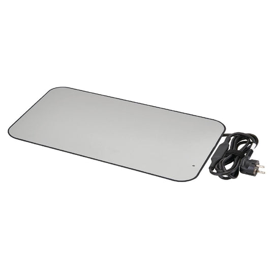 Plaque chauffante électrique pour conteneurs EPP GN 1/1 et 600 x 400mm Cambro - Cambro - CT460