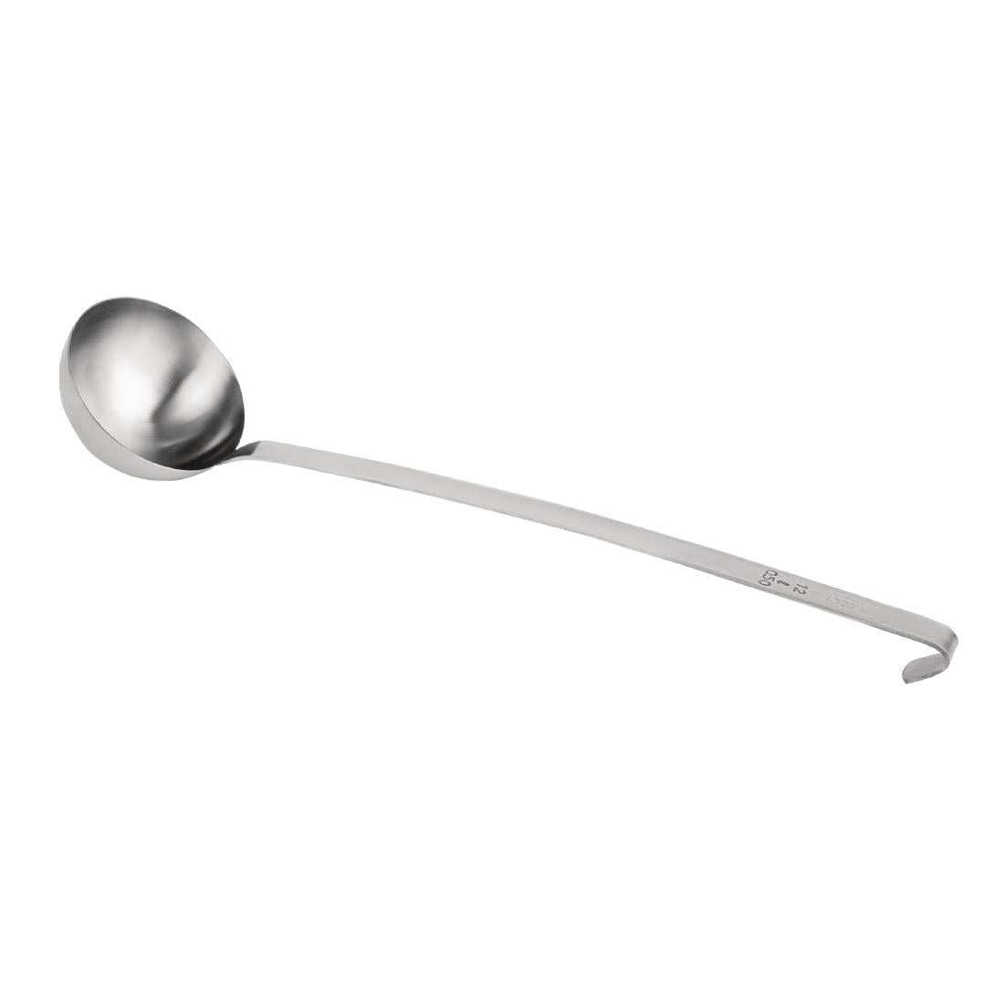 Louche Vogue 400ml - Vogue - M962