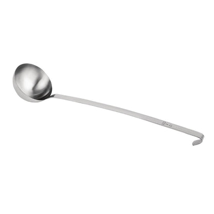 Louche Vogue 400ml - Vogue - M962