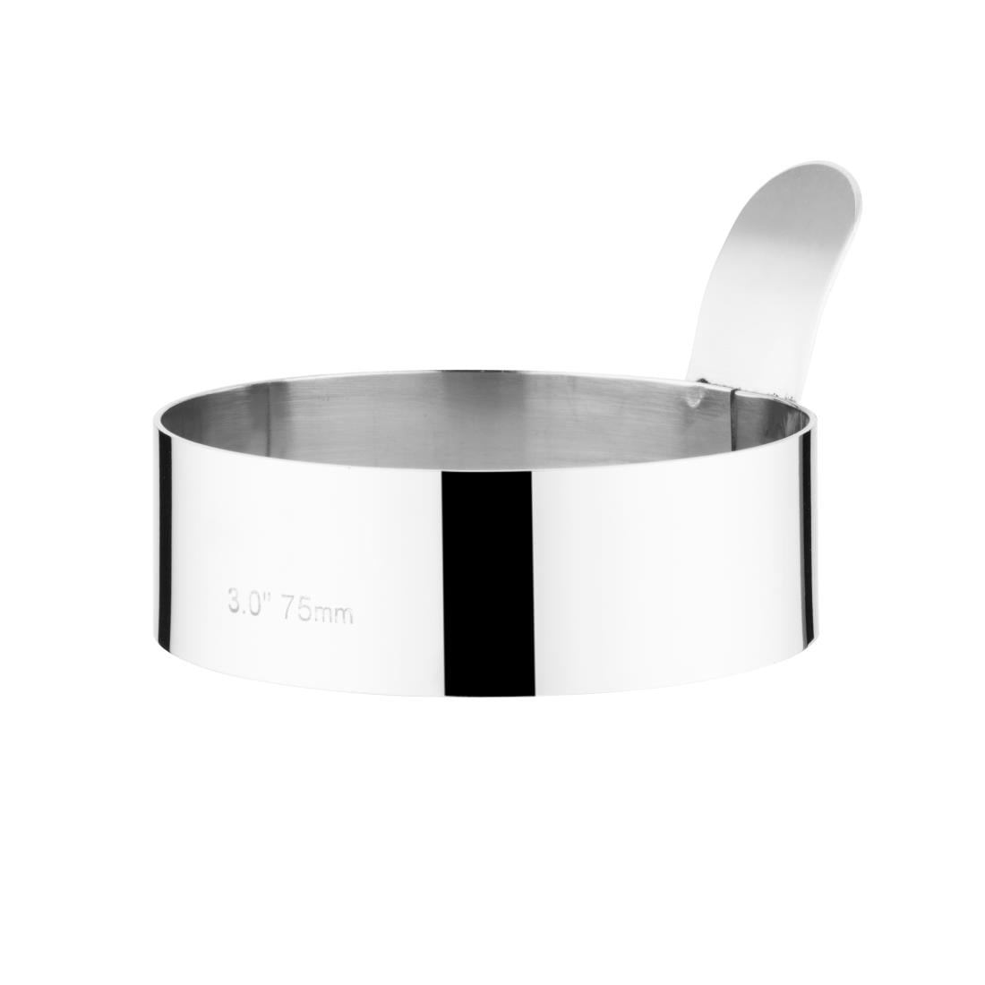Cercle à oeufs Vogue - Vogue - K893