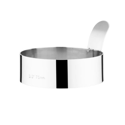 Cercle à oeufs Vogue - Vogue - K893
