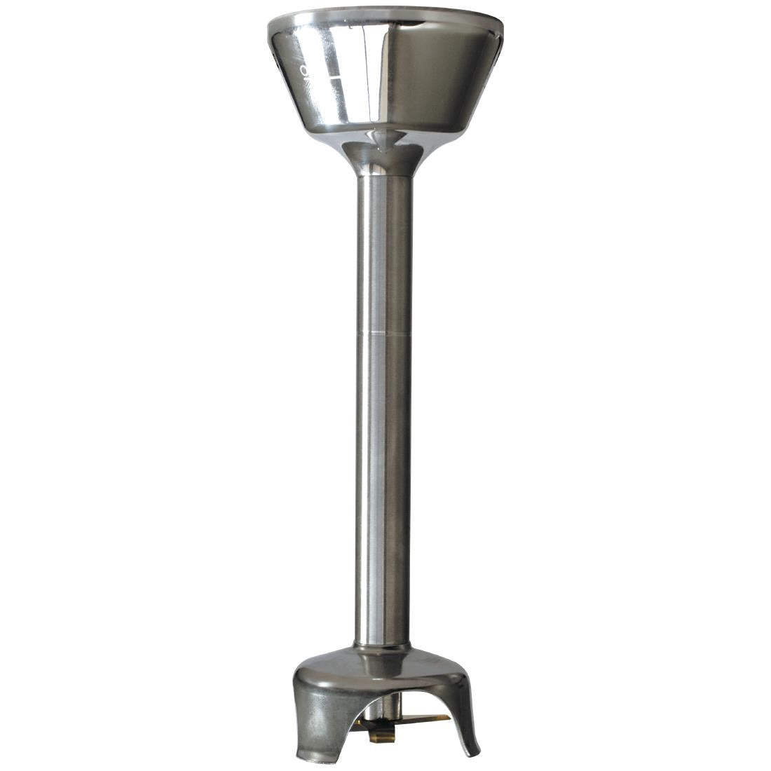 Mixeur Dynamic Dynamix MF052 - Dynamic - GH629