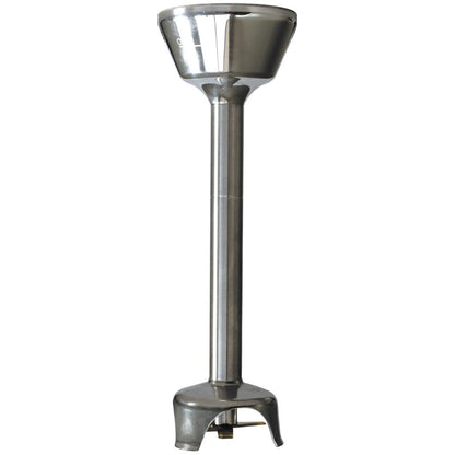 Mixeur Dynamic Dynamix MF052 - Dynamic - GH629