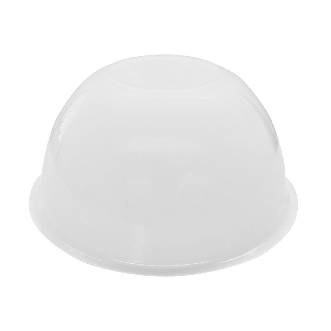 Bassine en polypropylène Schneider 9L - Schneider - DR544