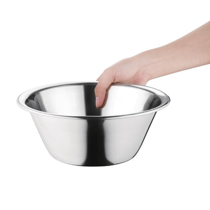 Bassine tout usage Vogue 2L - Vogue - K533