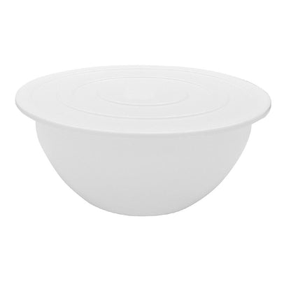 Bassine en polypropylène Schneider 9L - Schneider - DR544