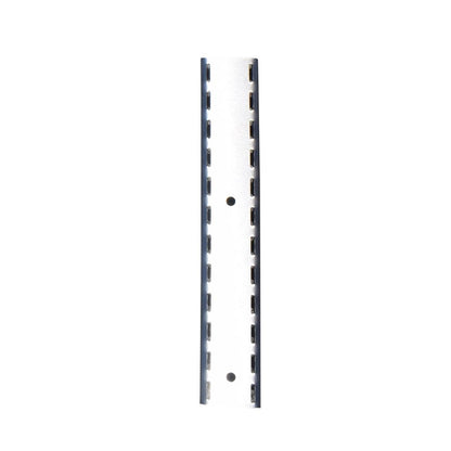 Crémaillère inox pour équerres DS453 Gastro M 250mm - Gastro M - GN191