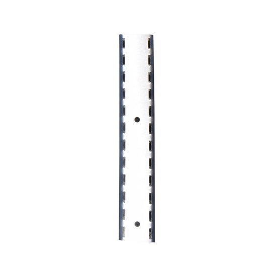 Crémaillère inox pour équerres DS453 Gastro M 250mm - Gastro M - GN191