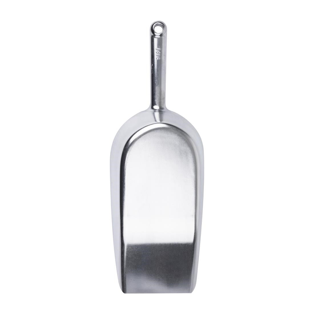 Pelle en aluminium Vogue 1065ml - Vogue - J814