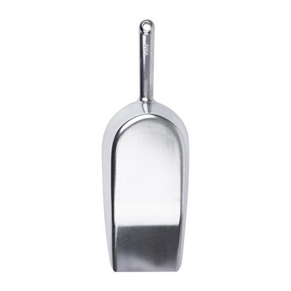Pelle en aluminium Vogue 1065ml - Vogue - J814