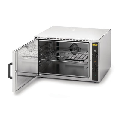 Four à convection Buffalo 50L - Buffalo - CW863