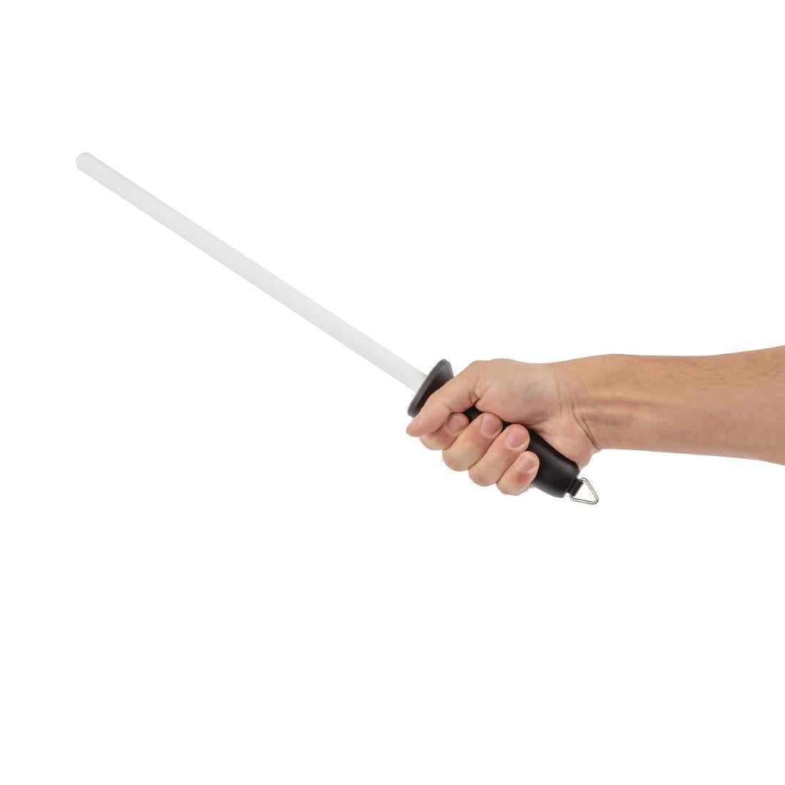 Fusil céramique Vogue - Vogue - GG002