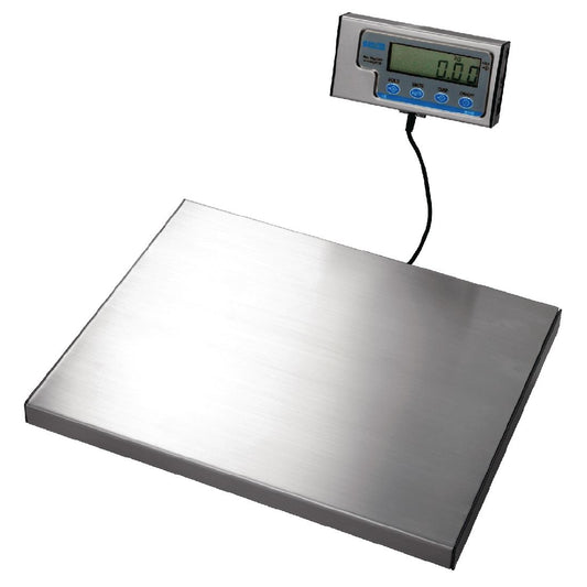 Balance Salter 120kg - Salter - DP034