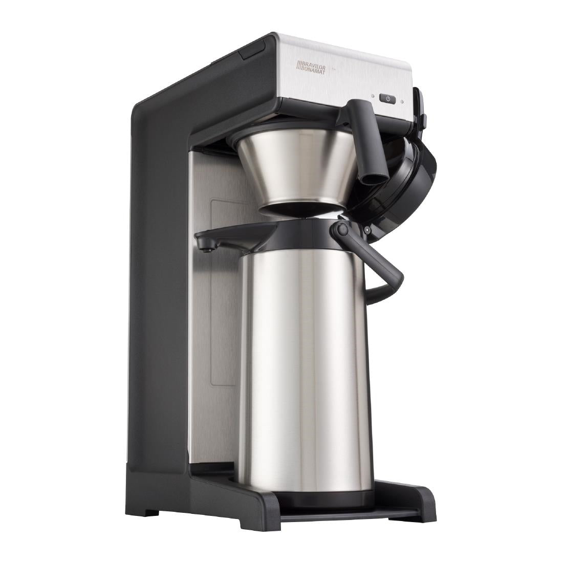 Machine à café Bravilor TH - Bravilor Bonamat - T418