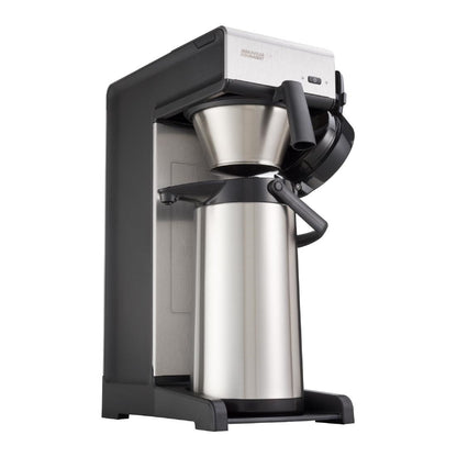 Machine à café Bravilor TH - Bravilor Bonamat - T418