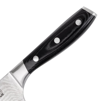 Couperet Série 7 Vogue Tsuki 160mm - Vogue - CF840