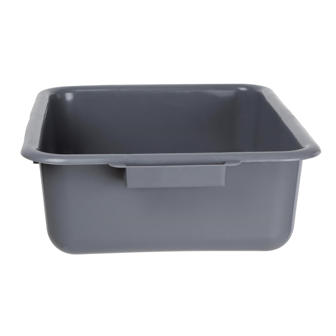Bac de transport en plastique Vogue - Vogue - J849