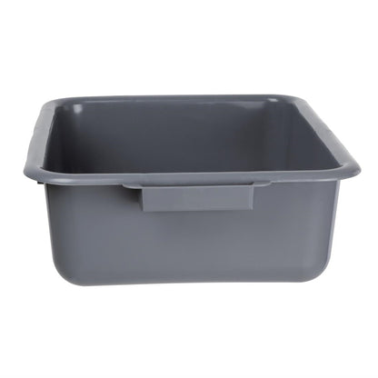 Bac de transport en plastique Vogue - Vogue - J849