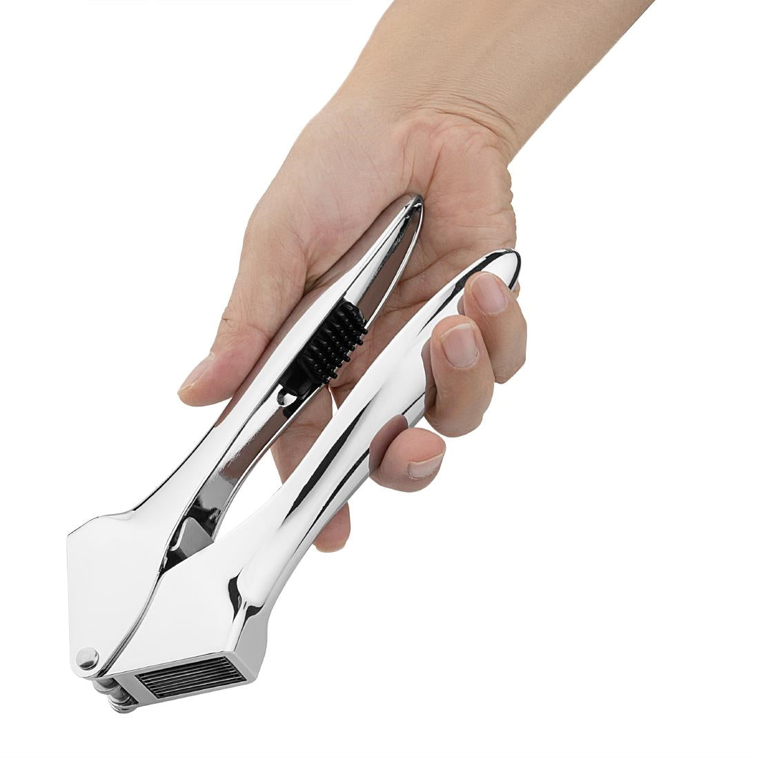 Presse-ail professionnel Vogue - Vogue - JB019