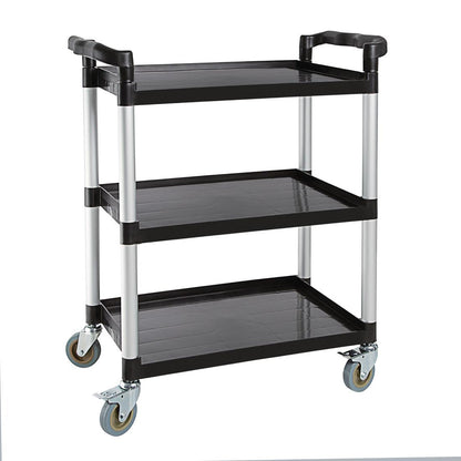 Chariot en polypropylène modèle compact Vogue - Vogue - CF101