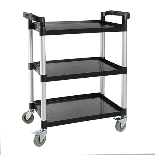 Chariot en polypropylène modèle compact Vogue - Vogue - CF101