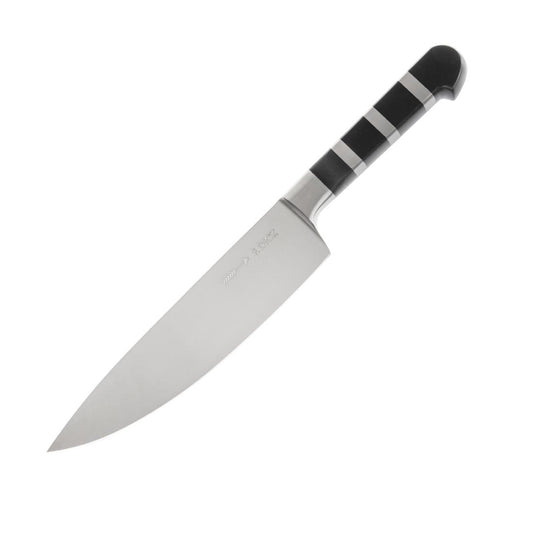 Couteau de cuisinier Dick 1905 215mm - Dick - DL319