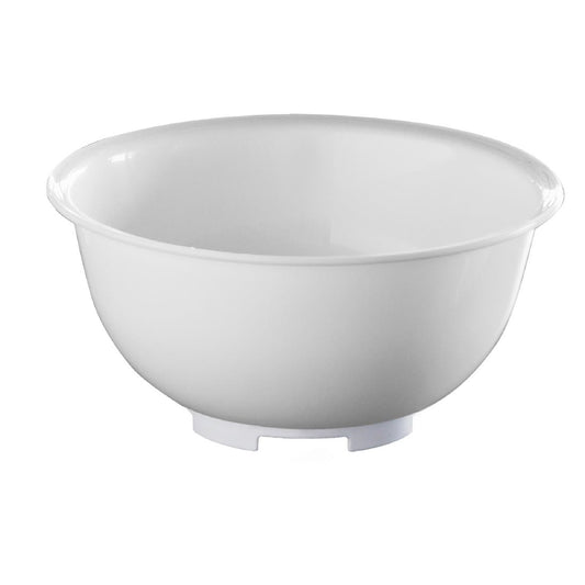 Bassine polypropylène Araven 11L - Araven - J280