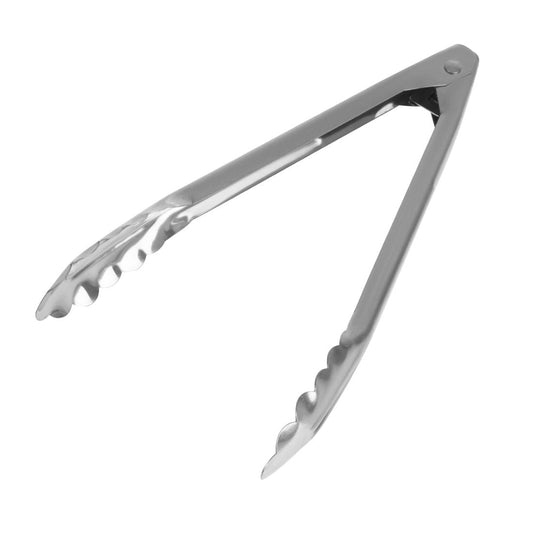 Pince de buffet Vogue 255mm - Vogue - J608
