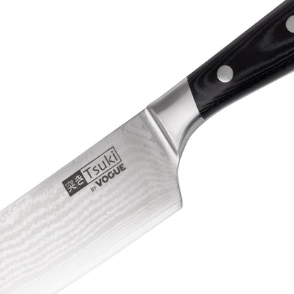 Couperet Série 7 Vogue Tsuki 160mm - Vogue - CF840