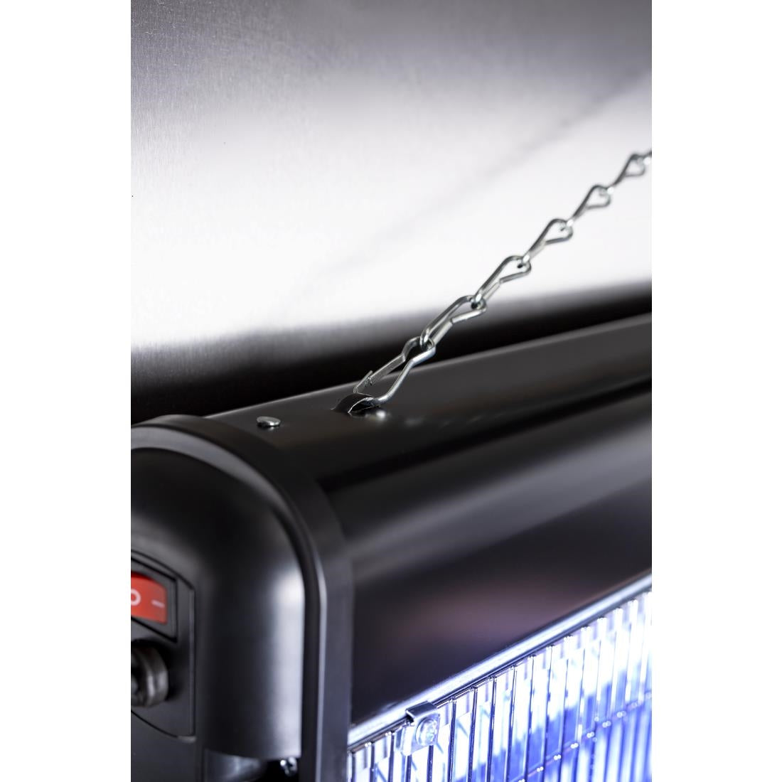 Désinsectiseur LED Eazyzap 9W - Eazyzap - FD496
