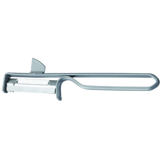 Eplucheur économe Steel Westmark - Westmark - GR250