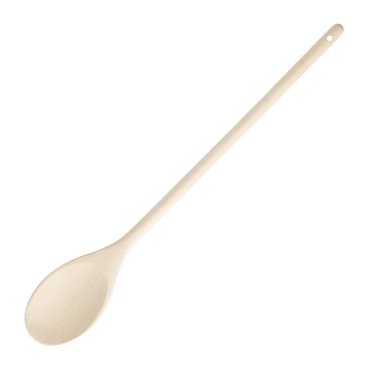 Cuillère en bois Vogue 405mm - Vogue - J120