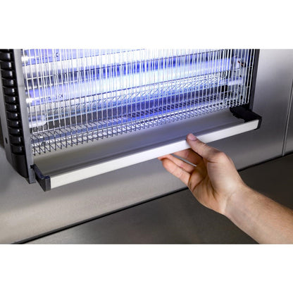 Désinsectiseur LED Eazyzap 14W - Eazyzap - FD497
