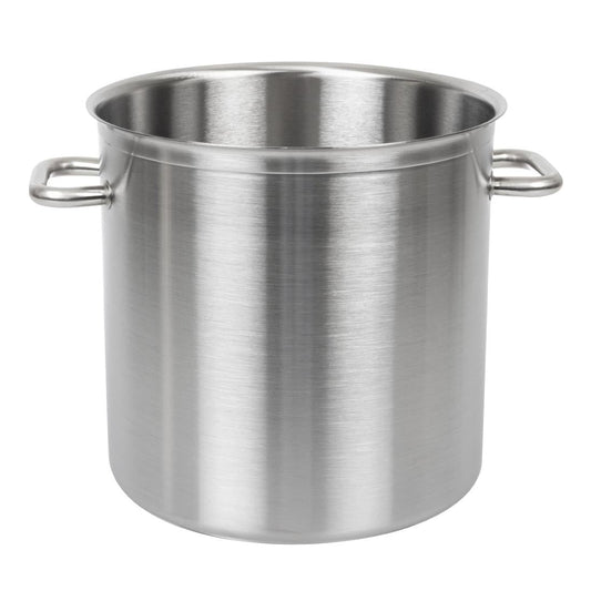Marmite Matfer Bourgeat Excellence 10,8L - Matfer Bourgeat - K770