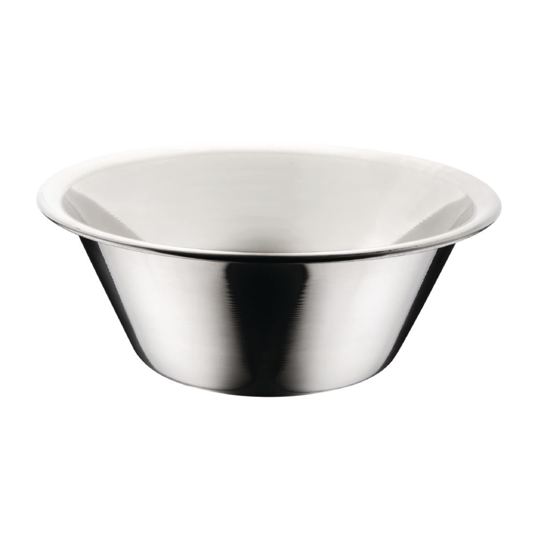 Bassine tout usage Vogue 2L - Vogue - K533
