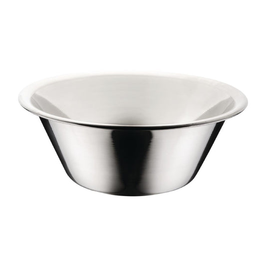 Bassine tout usage Vogue 2L - Vogue - K533