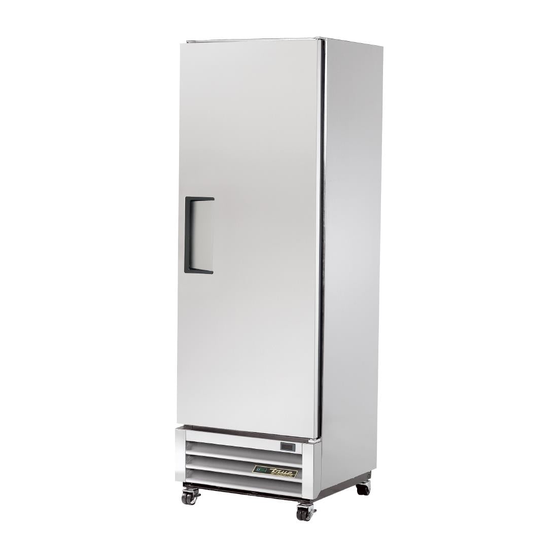 Armoire réfrigérée positive 1 porte True Slimline T-15-HC-LD - TRUE - CX716